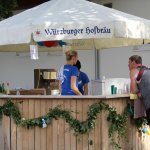 2016_07_24 Bayerische Meisterschaft 2016 in Euerbach